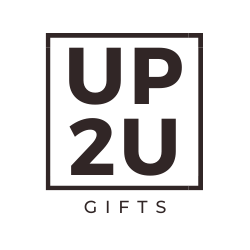 UP 2 U Gifts
